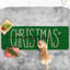 Paillasson rouge Merry Christmas-1604863364-1604863367