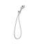 hansgrohe Vernis Blend Handshower Set Vario-Jet-1784461784-1802486175