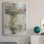 Cross Over II - reproduction d'art sur toile-858647270-858647268-935427173