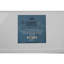 Mayne Melamine Tray