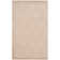Bosco Performance Geometric Rug