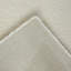 Tapis crème Hurtsboro-1930922380