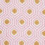 Otis Hand Print Fabric-73751414