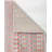 Callum Uncheckered Area Rug-478689844