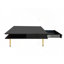 Table basse Exquise-55338534