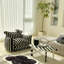 Canapé simple Leisure Bean Bag-109320351