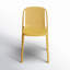 Decade Dining Chair-53681236