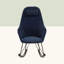 Chambers Upholstered Rocking Chair-25964908