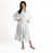 Women's White