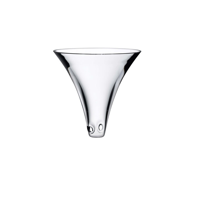 Cruet Wine Pourer