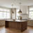 Stacy 1 - Light Single Pendant-1610876552