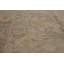 Tapis turc Oushak 8 x 10