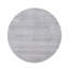 Table de bout ronde Carbin-380570417