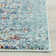Analia Paisley Area Rug