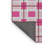 Geometric Indoor Rug-1247561237