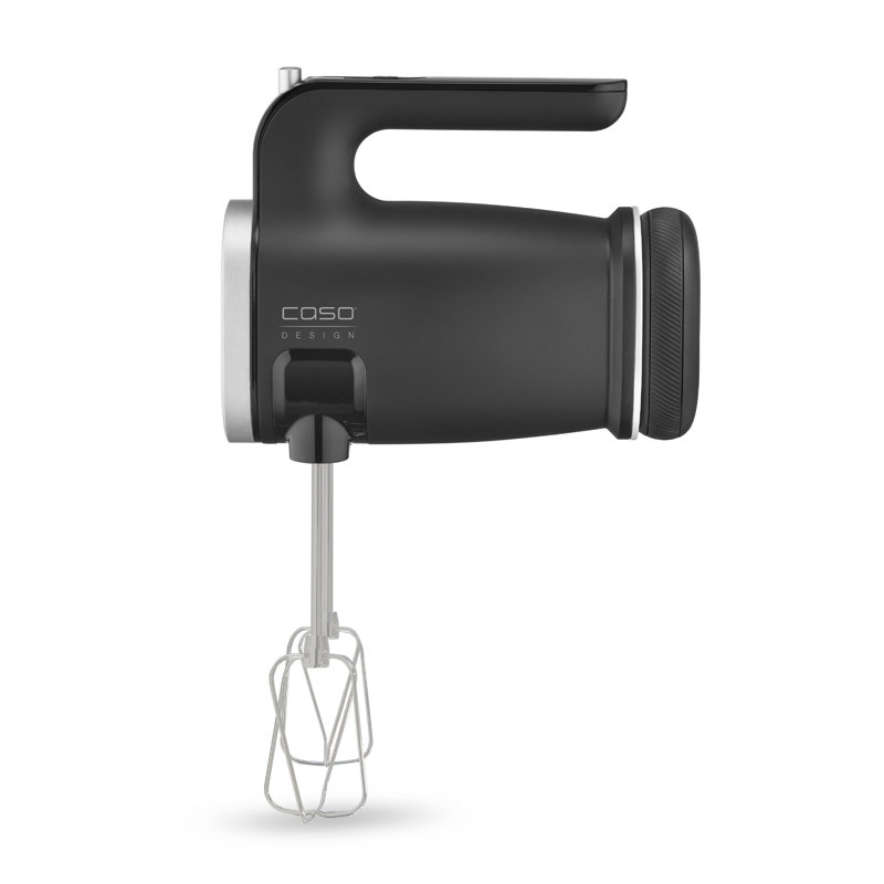 Caso Design 8 Speed Hand Mixer Whisk