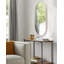 Miroir d'appoint Destefano Essence-1867863129-1831439086
