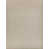 Light Taupe selected