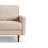 Upholstered Sofa-1161956902-1161956924
