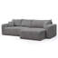 Sectional-1263491815