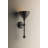 VISHAL Wall Sconce