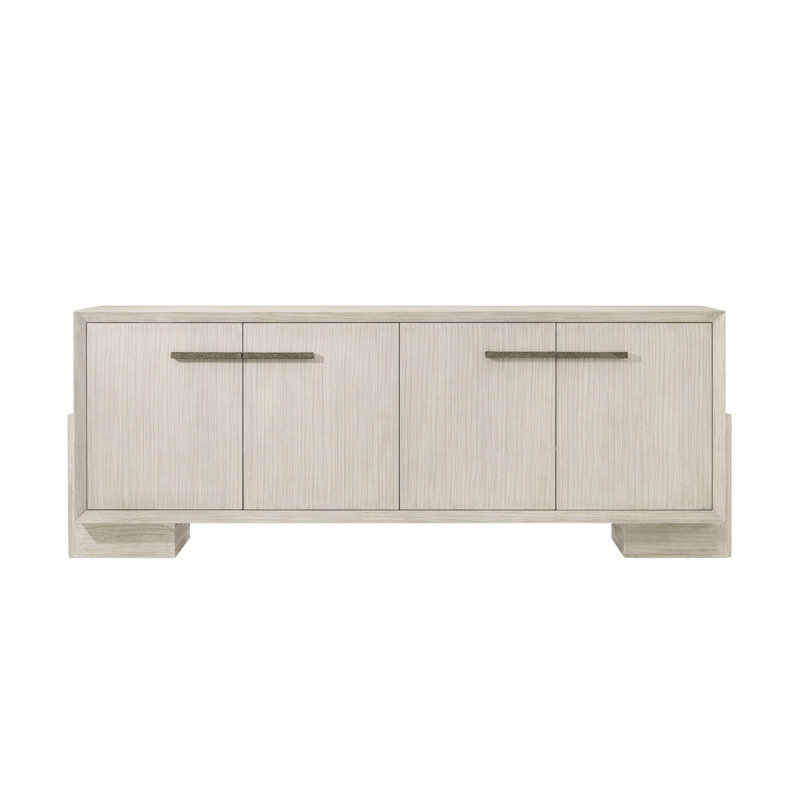 Urbane Credenza, Sundew