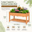 Raised Garden Bed-1505342878