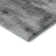 Tapis Cerrito avec envers antidérapant