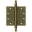 Hinge-14482310