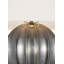 Barden 18" Table Lamp with Linen Shade-559711028