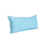 Bleu vif n'est pas disponible