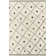 Mattawa Wool Geometric Indoor Rug