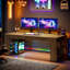 Computer Desk