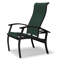 Chaise de patio Askar-20100971-20100982-20100995
