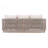 Outdoor Patio Sofa With Cushions