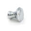 Hammered Round Knob-109669040-109669051