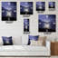 Horloge murale-1168468077