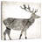 Brampt Wood Deer