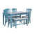 Grey/Blue n'est pas disponible