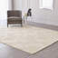 Arches Rug-Ivory/Ivory-64114515