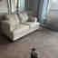Customer photo 2 of 3