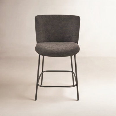 Adora Bar and Counter Stool