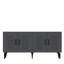 Estevan 150cm Sideboard-2047684321