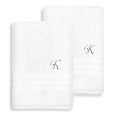 Denzi Midweight Bath Sheet