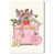 Toile tendue