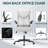 Houstin Mesh Task Chair-1088422654