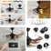 Ceiling Fan Light