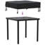 Outdoor Patio Table Cover