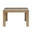 Lapithos Rectangular Dining Table-1091765230