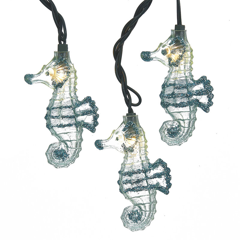 1.18'' String Lights